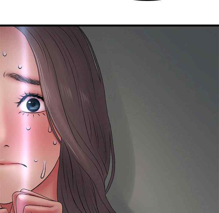 第45张