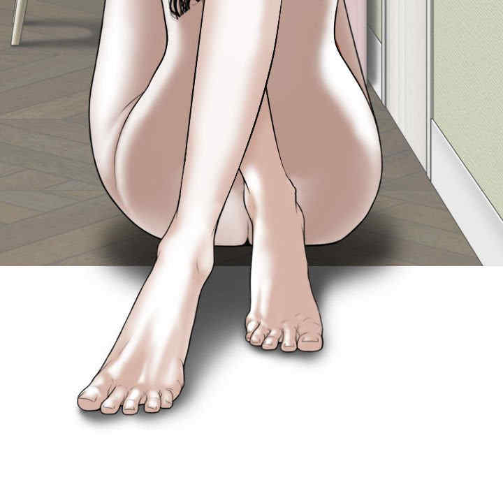 第129张