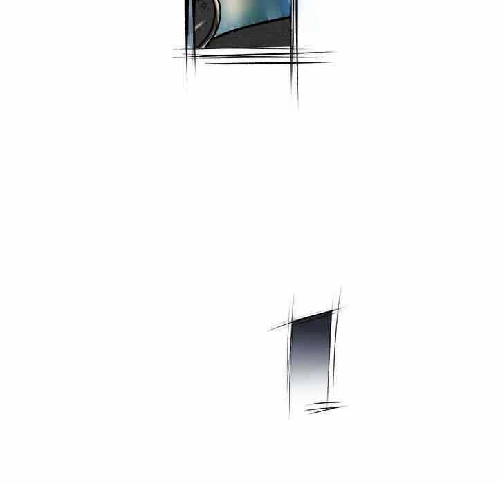 第48张