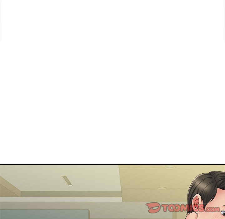 第115张