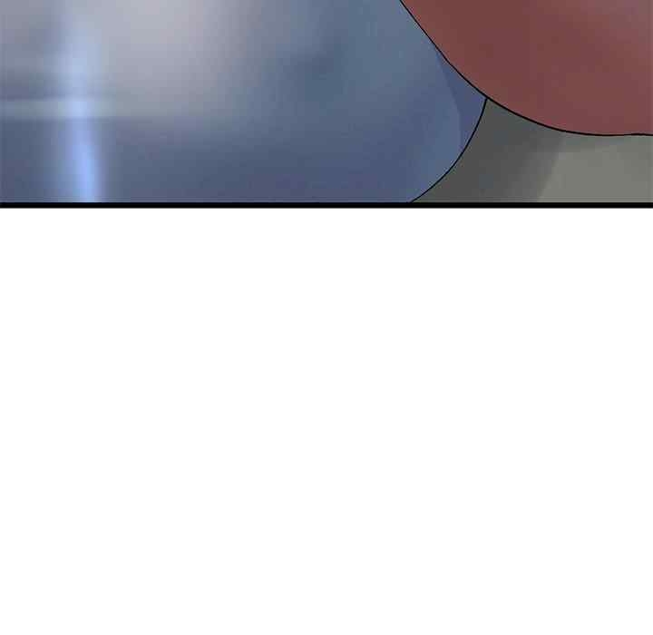 第49张