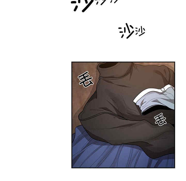 第45张