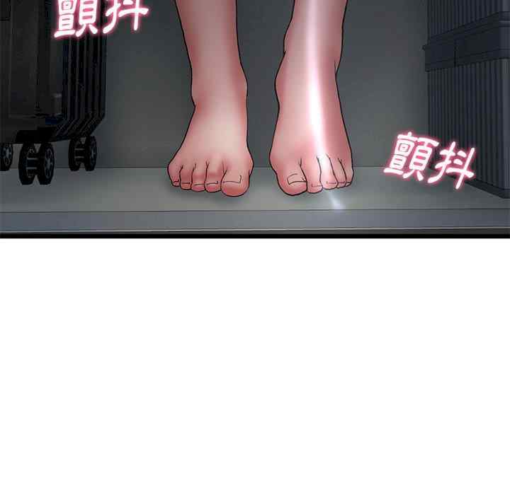 第55张