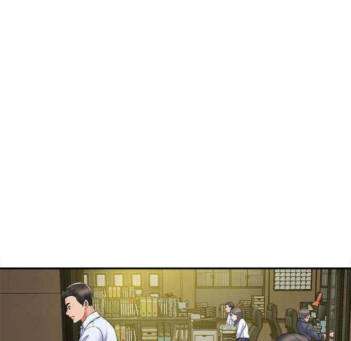 第123张
