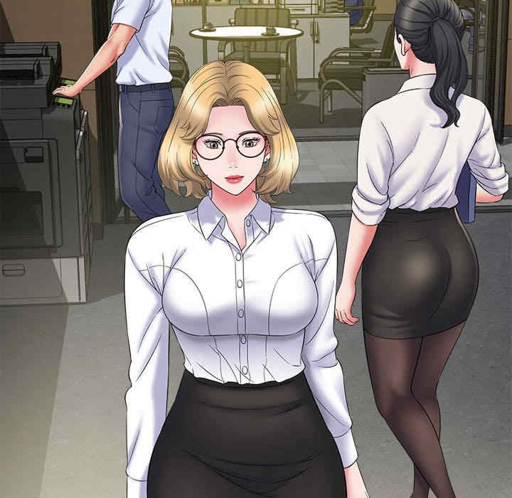 第126张