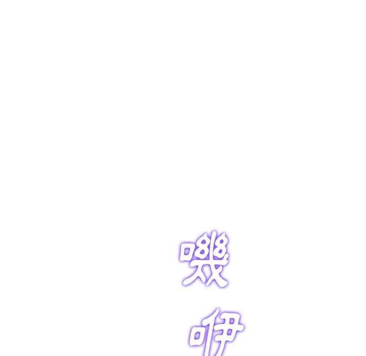 第60张