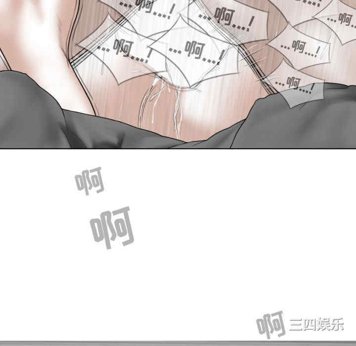 第145张