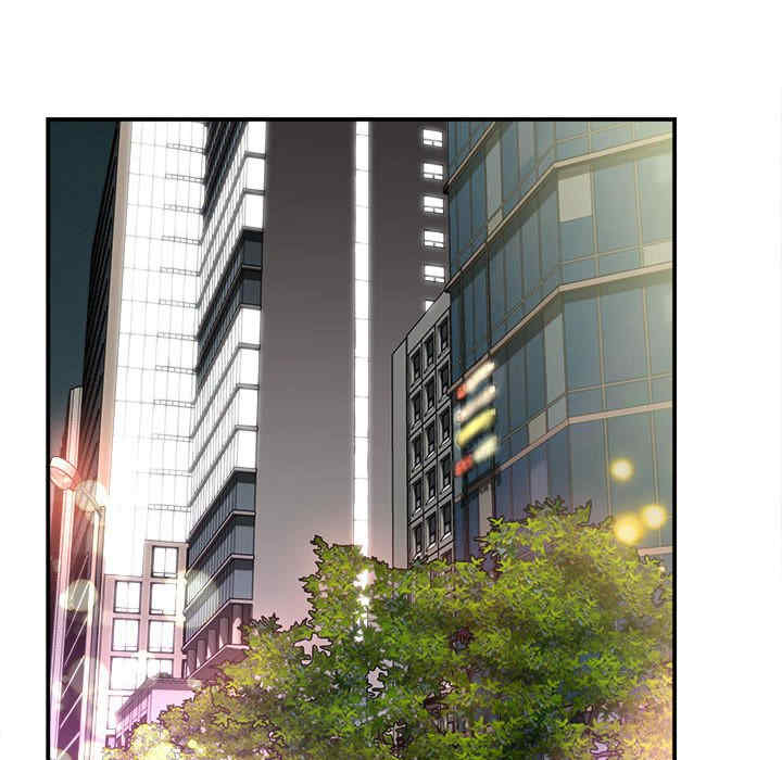 第132张