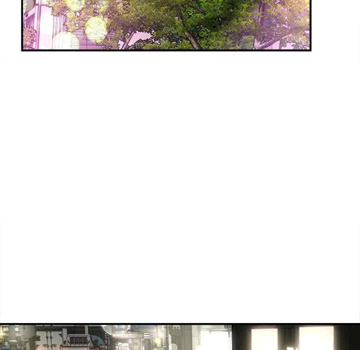 第133张