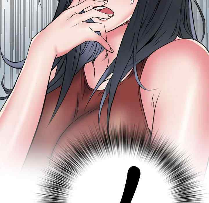 第69张