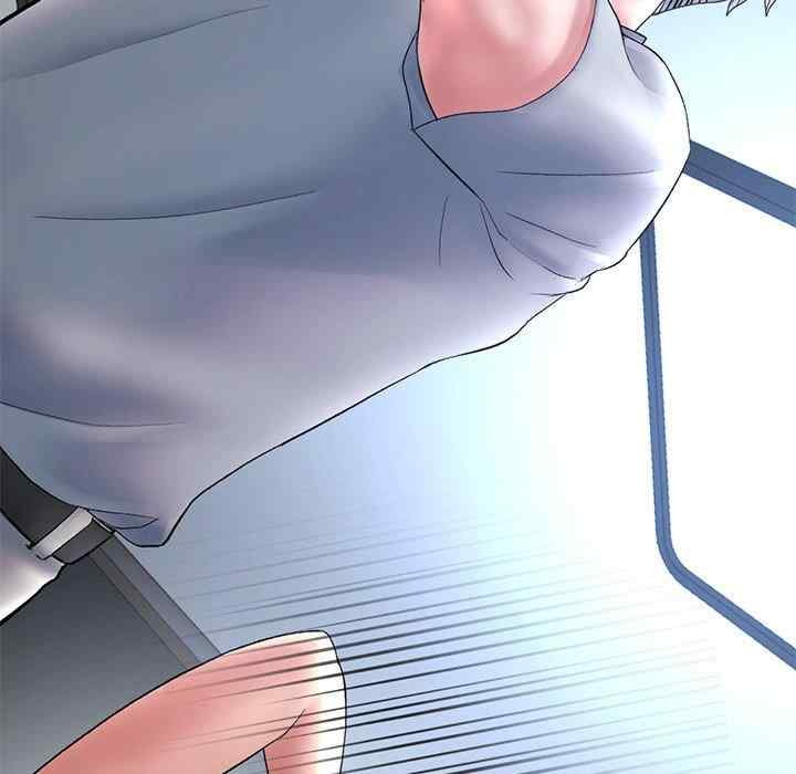 第92张