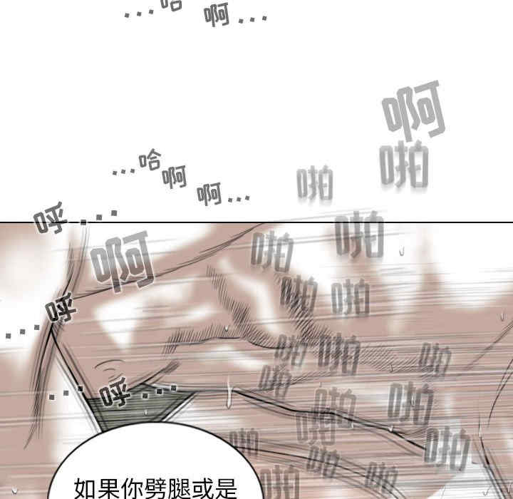 第3张