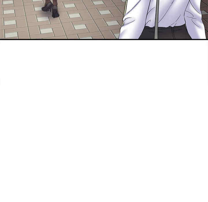 第142张