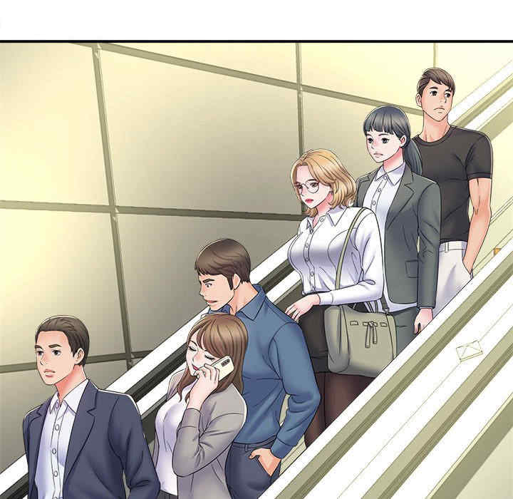 第143张