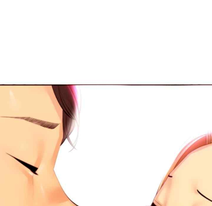 第121张