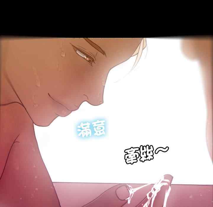 第100张