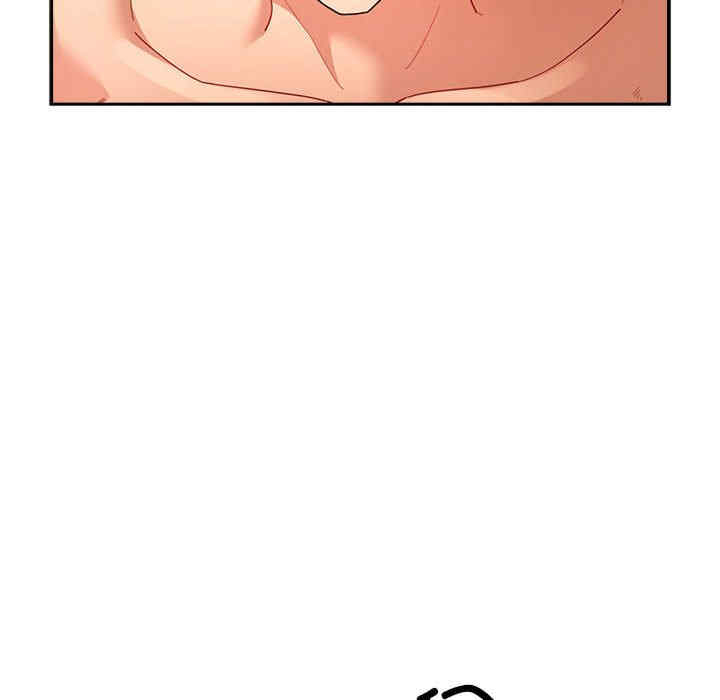 第79张