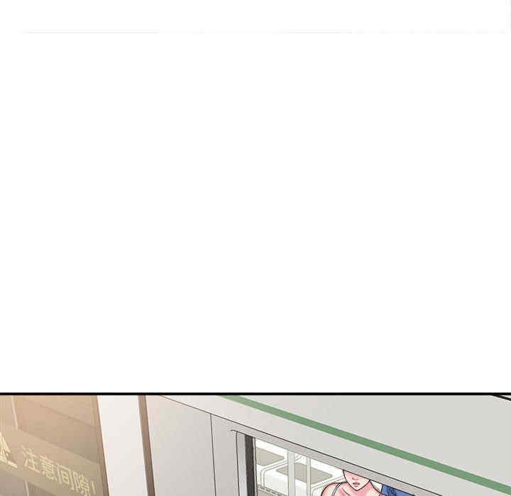 第155张