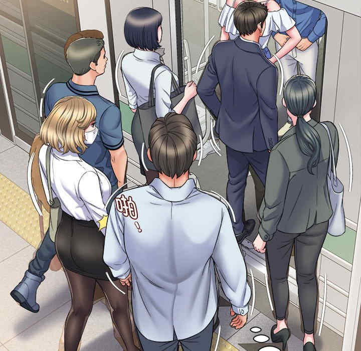 第158张