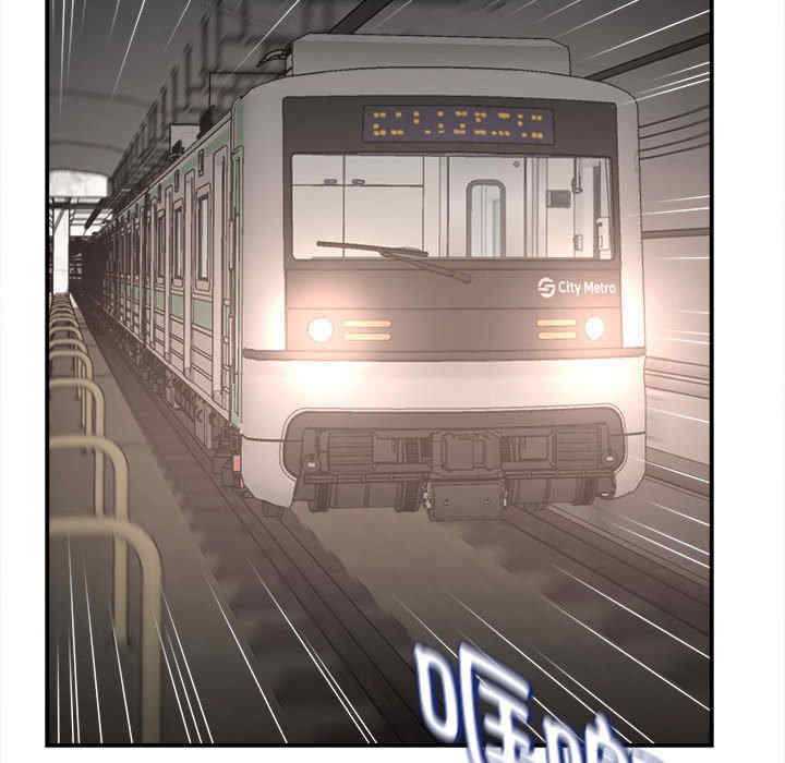 第4张