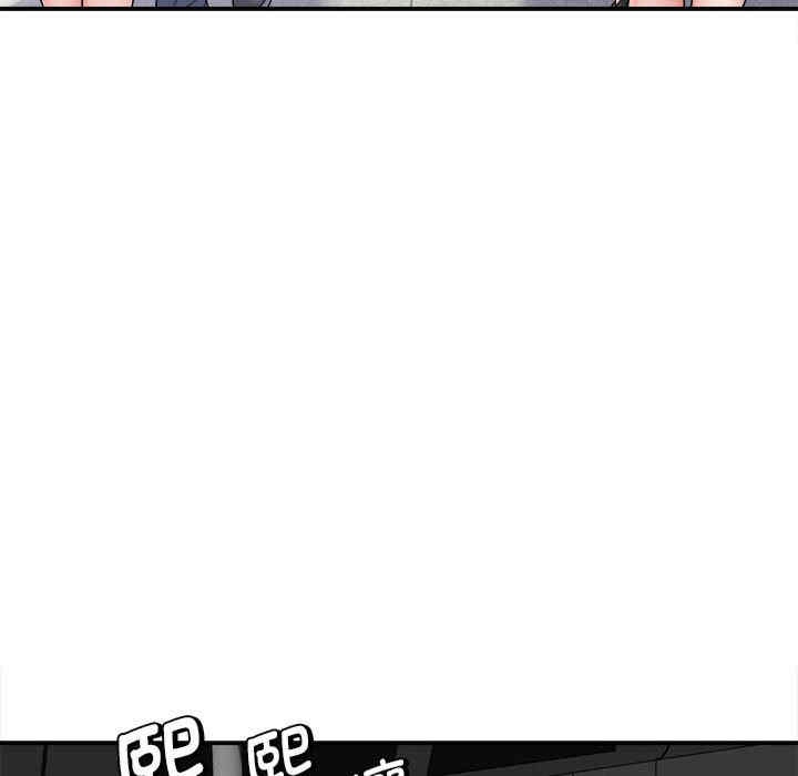 第15张