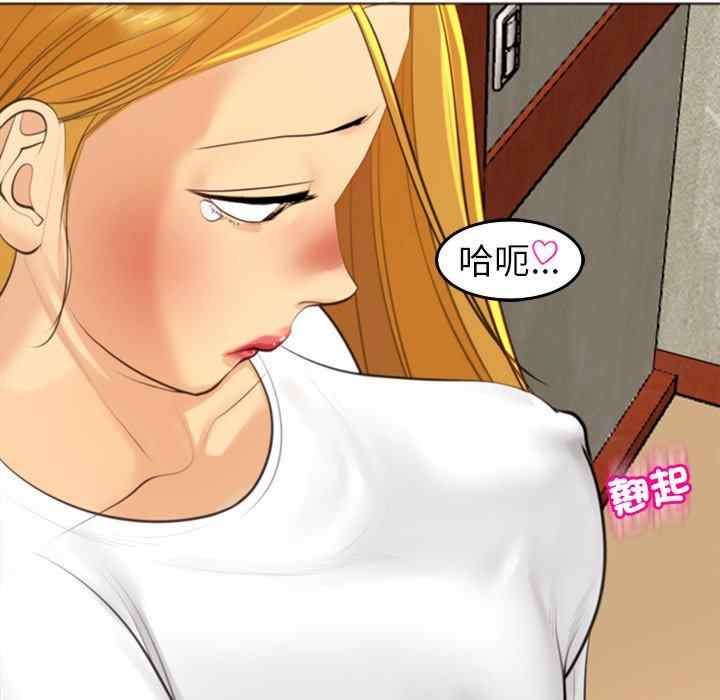 第169张