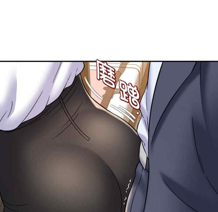 第38张