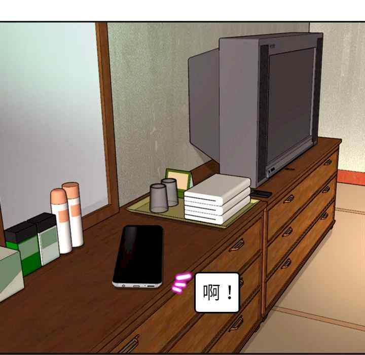 第209张