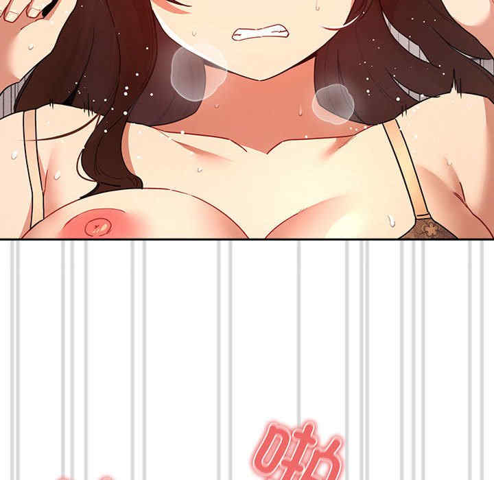 第114张