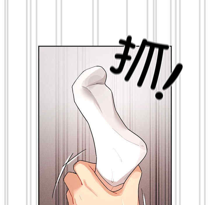 第122张