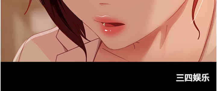 第39张