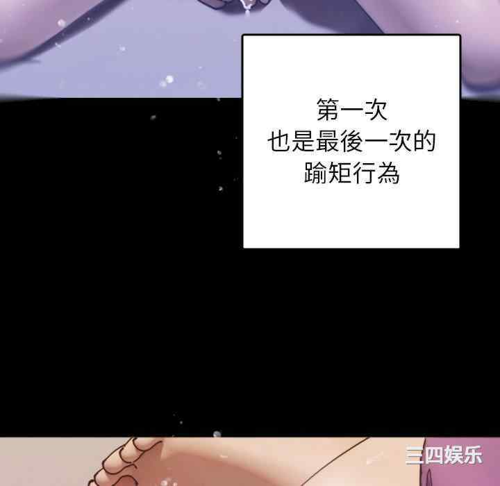 第31张