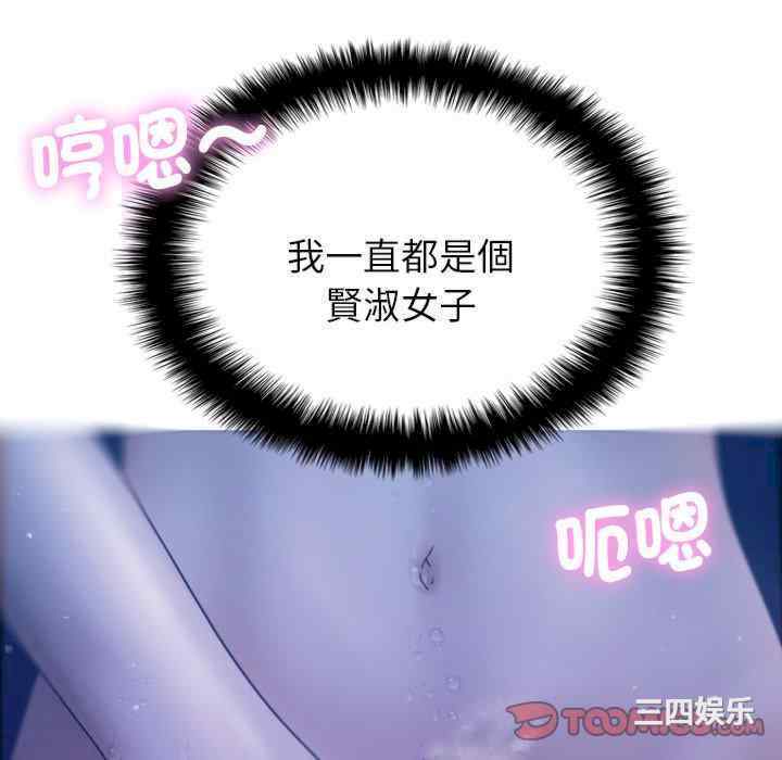 第41张