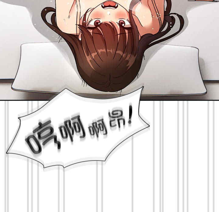 第15张
