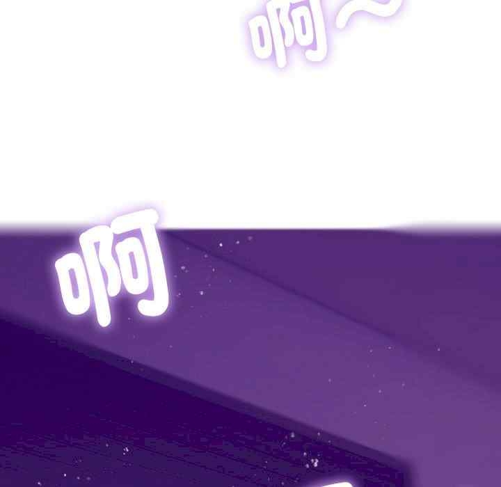 第46张