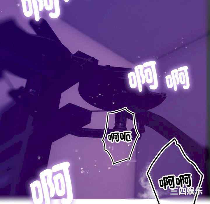 第51张