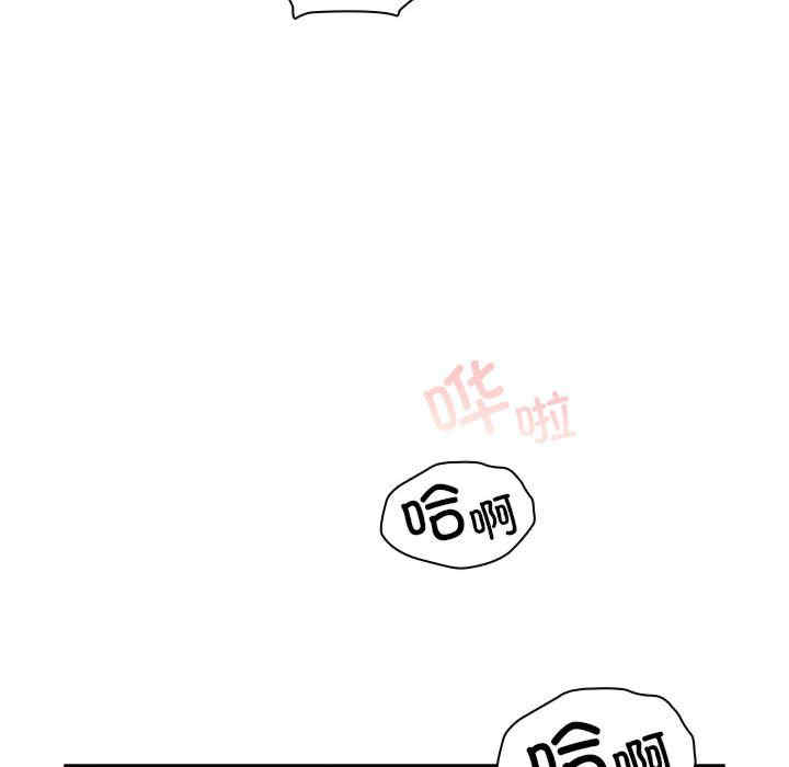第64张