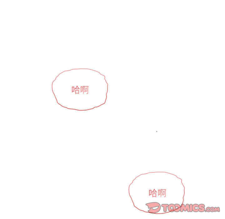 第78张
