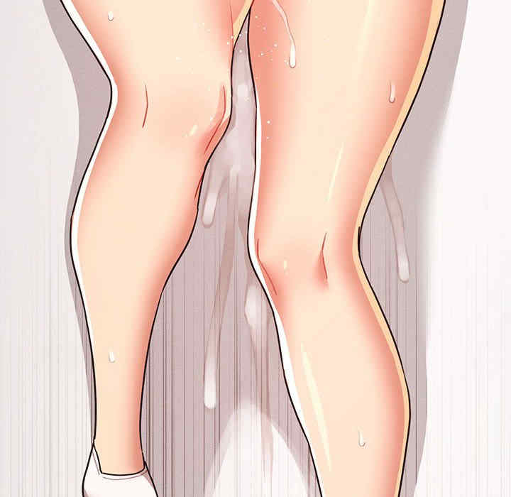 第84张