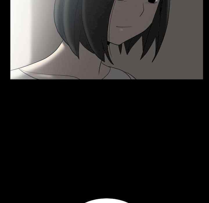 第55张