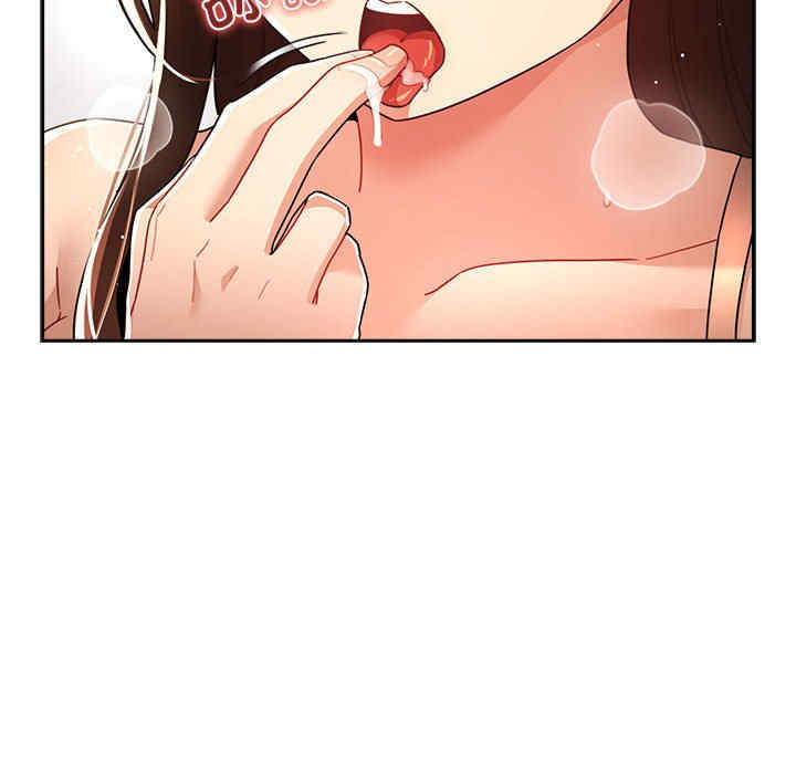 第95张