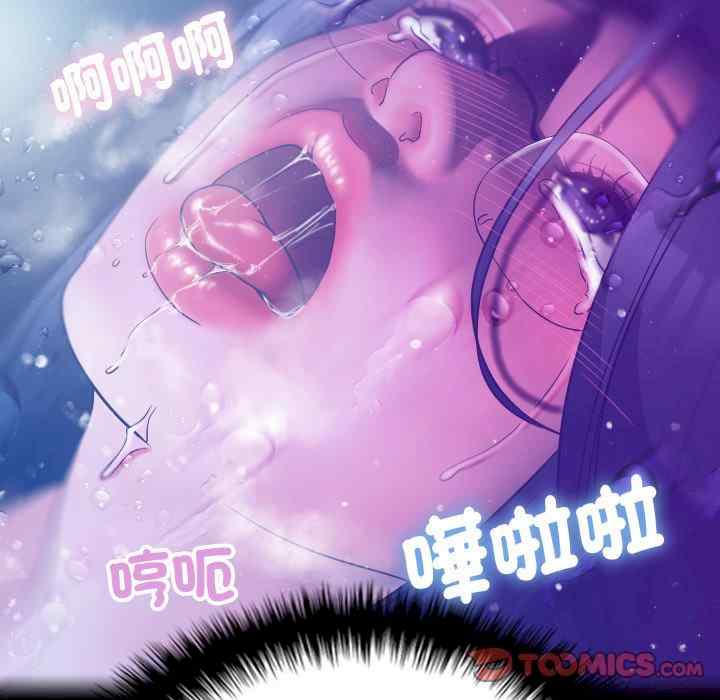 第126张