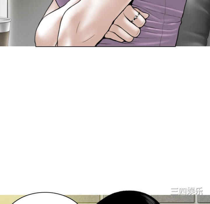 第112张