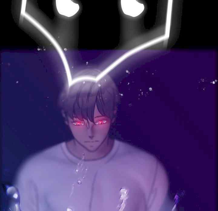 第133张