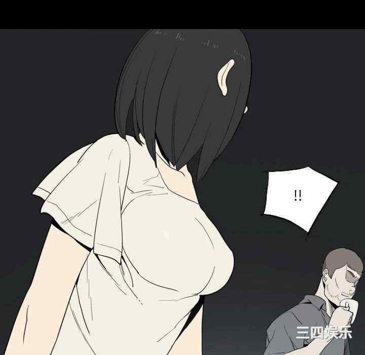第104张