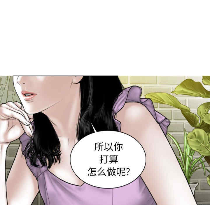 第126张