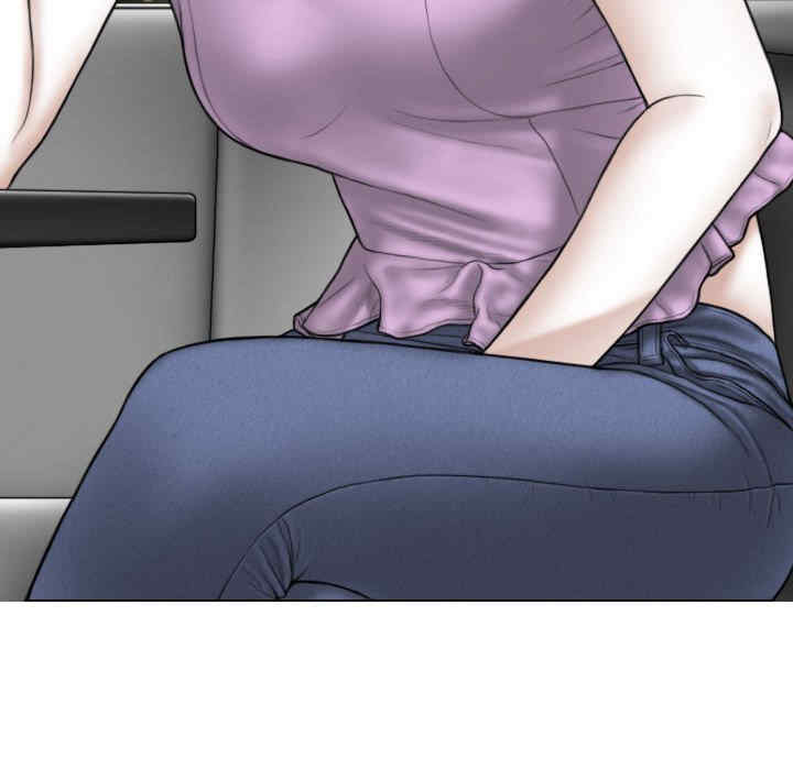 第128张