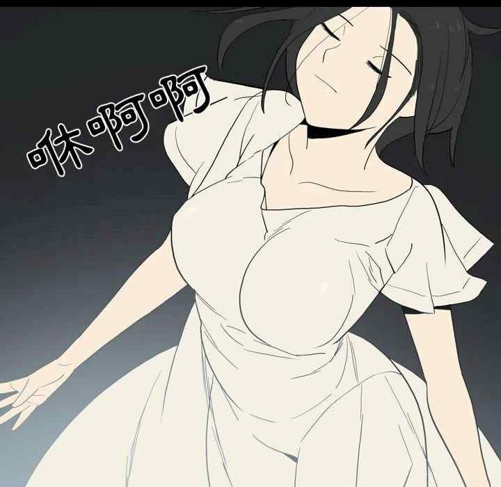 第108张