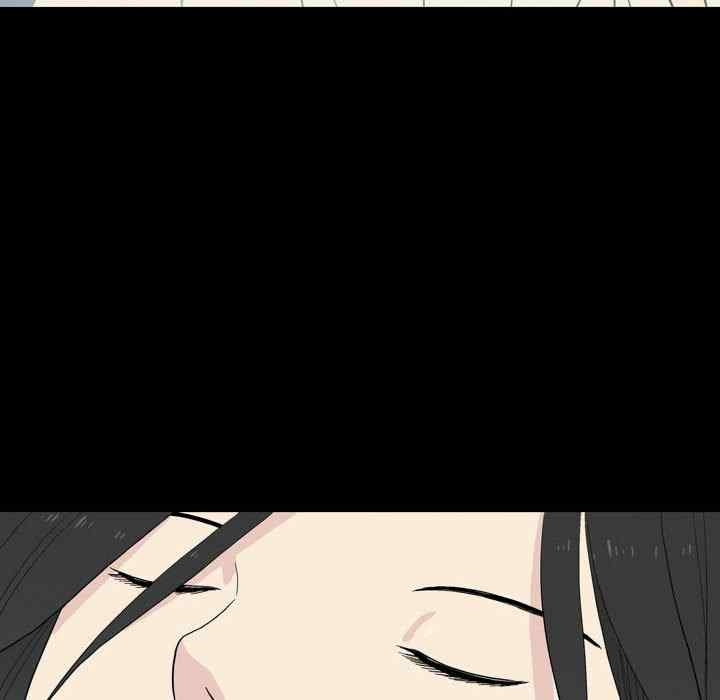 第109张