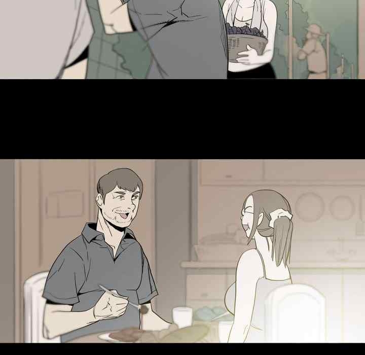 第115张